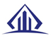 東山緣分海景公寓 Logo